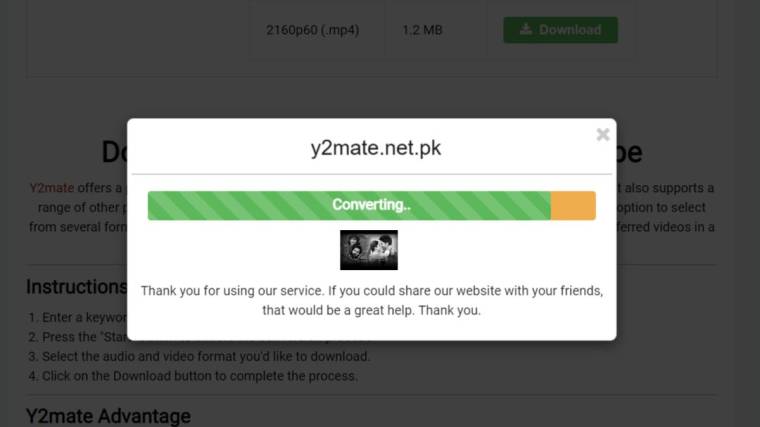 y2mate.net.pk